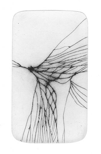 Adam - image: Sam Hodge